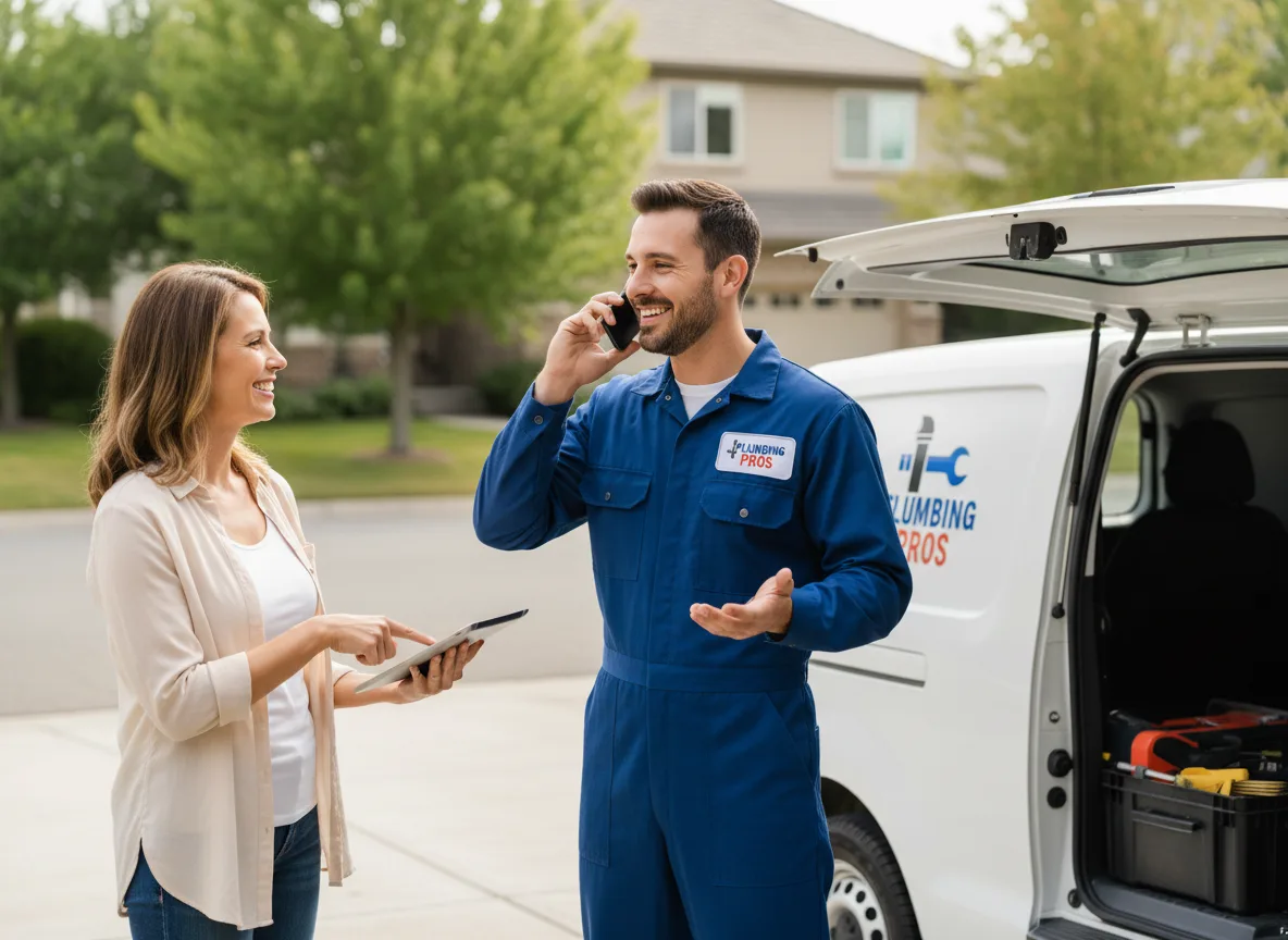 Water Heater Repair Ostrander, OH FAQs